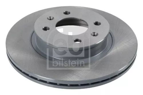 Brake Disc FEBI BILSTEIN 31315)