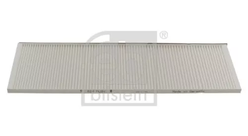 Filter, cabinelucht FEBI BILSTEIN 31321)
