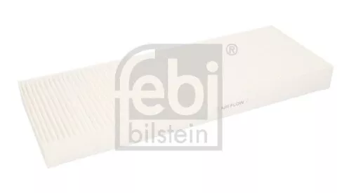 Filter, cabinelucht FEBI BILSTEIN 31323)