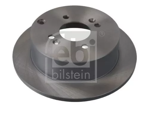 Remschijf  31361)