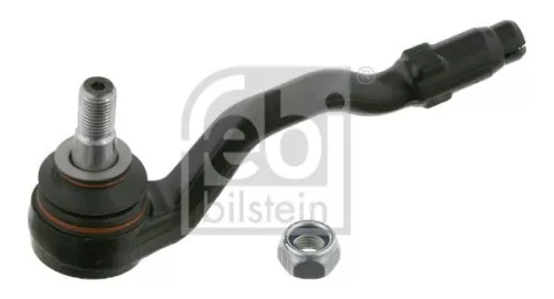 Tie Rod End FEBI BILSTEIN 27067)
