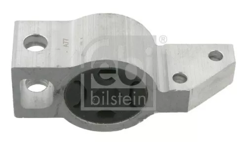Mounting, control/trailing arm FEBI BILSTEIN 27069)