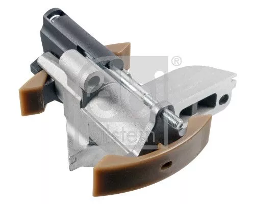 Tensioner, timing chain FEBI BILSTEIN 27070)