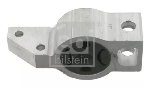 Mounting, control/trailing arm FEBI BILSTEIN 27071)