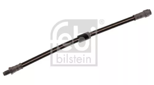 Remslang FEBI BILSTEIN 27087)