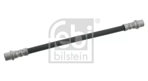 Remslang FEBI BILSTEIN 27088)