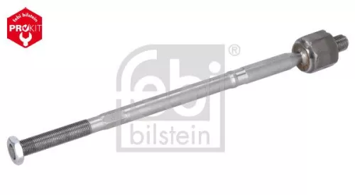 Inner Tie Rod FEBI BILSTEIN 27095)