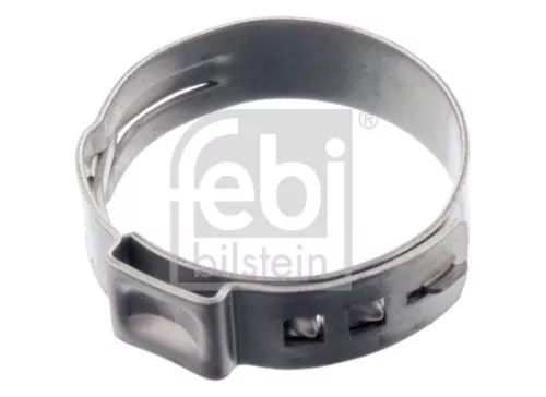Clamping Clip FEBI BILSTEIN 27100)