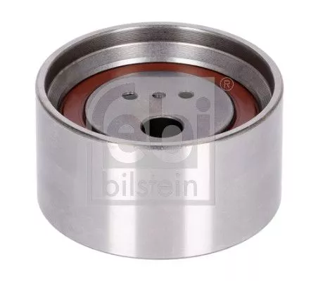 Tensioner Pulley, timing belt FEBI BILSTEIN 27119)