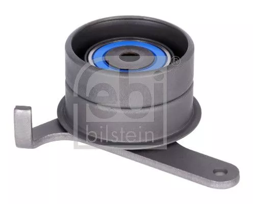 Spanrol, distributieriem FEBI BILSTEIN 27121)