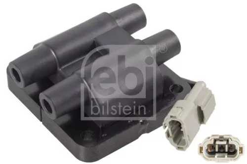Ignition Coil  31390)