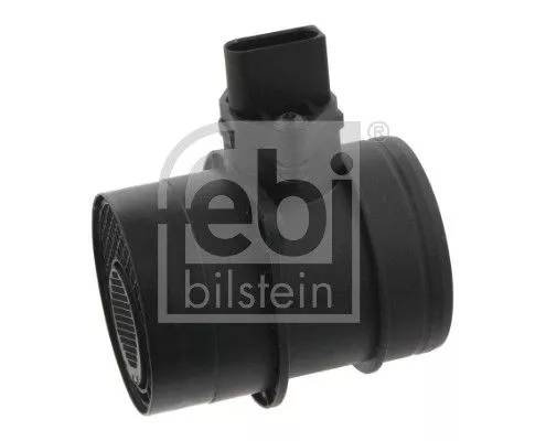 Mass Air Flow Sensor MEAT & DORIA 31412)