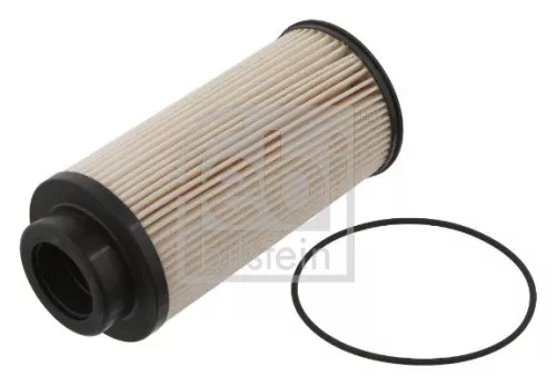 Fuel Filter  31431)