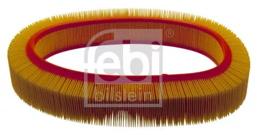 Luchtfilter FEBI BILSTEIN 31442)