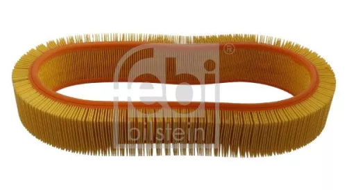 Air Filter FEBI BILSTEIN 31445)