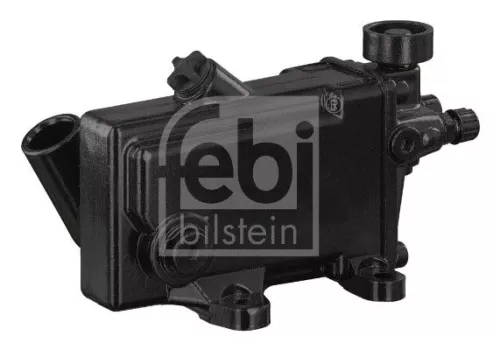 Kantelpomp, bestuurderscabine FEBI BILSTEIN 27139)