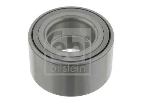 Wheel Bearing FEBI BILSTEIN 27148)