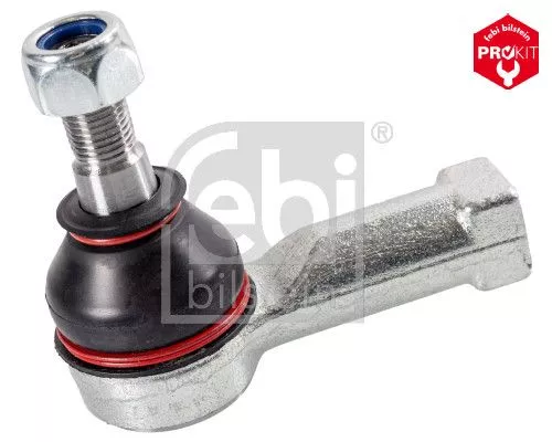 Tie Rod End FEBI BILSTEIN 27150)
