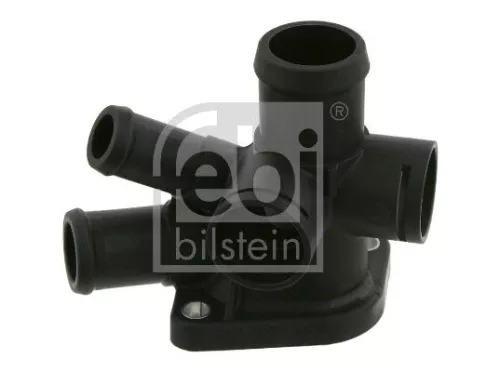 Koelvloeistofflens FEBI BILSTEIN 27151)
