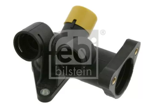 Koelvloeistofflens FEBI BILSTEIN 27153)
