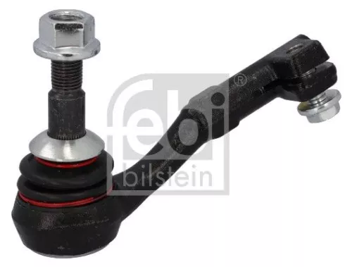 Tie Rod End FEBI BILSTEIN 27158)