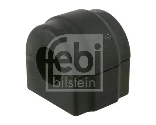 Bevestiging, stabilisatorstang FEBI BILSTEIN 27160)