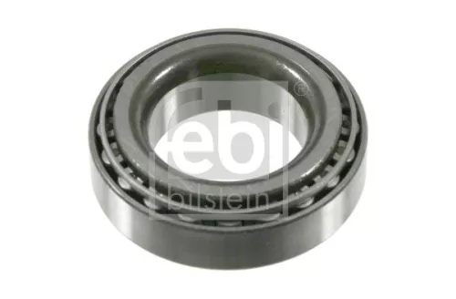 Wheel Bearing FEBI BILSTEIN 27163)