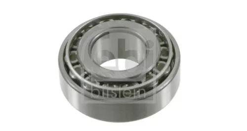 Wheel Bearing FEBI BILSTEIN 27164)
