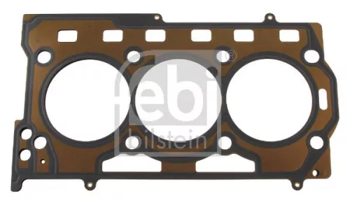 Pakking, cilinderkop FEBI BILSTEIN 31446)