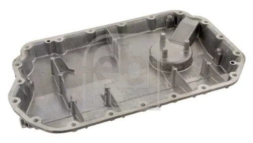 Oil Sump FEBI BILSTEIN 31481)