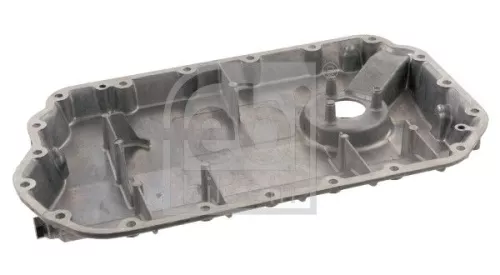 Oil Sump FEBI BILSTEIN 31482)