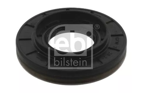Asafdichting, aandrijfas FEBI BILSTEIN 31499)
