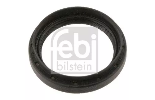 Shaft Seal, drive shaft  31501)