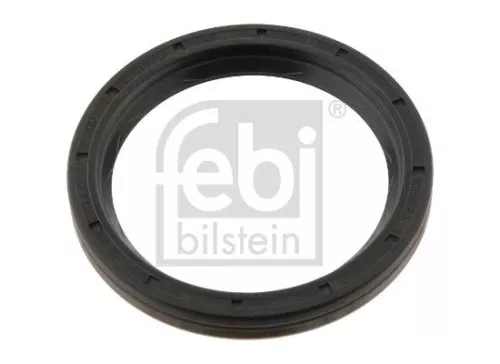 Asafdichting, tussenbak  31504)