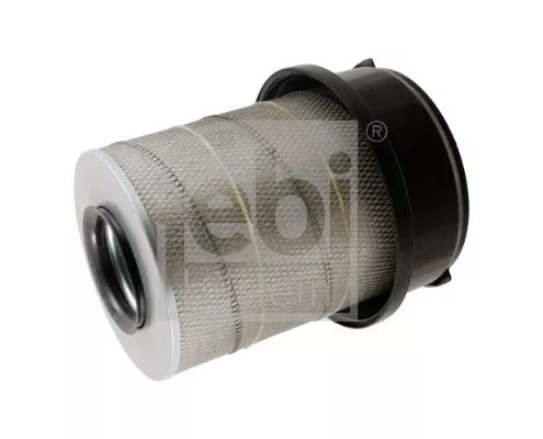 Luchtfilter  31548)