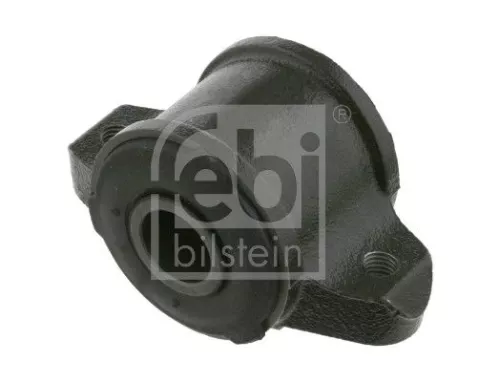 Montage, stuur-/achterarm FEBI BILSTEIN 27181)