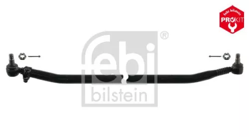 Spoorstang FEBI BILSTEIN 27188)