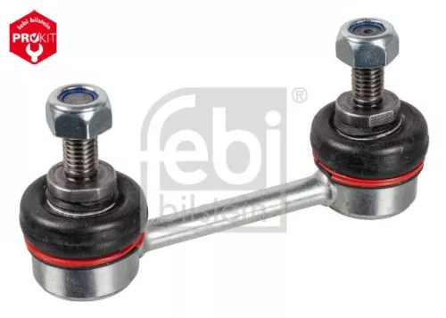Verbindingsstang, stabilisatorstang FEBI BILSTEIN 27198)