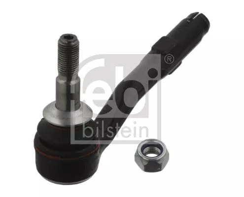 Tie Rod End FEBI BILSTEIN 27204)