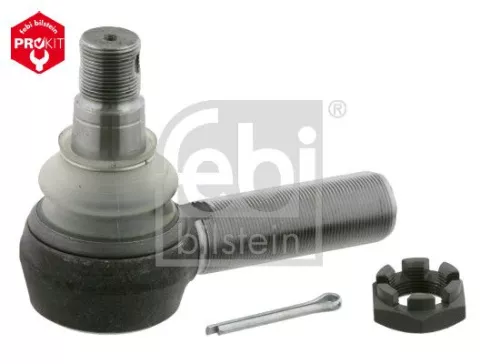 Tie Rod End FEBI BILSTEIN 27207)