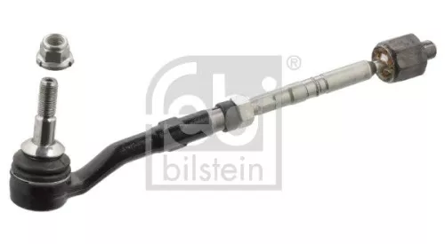 Tie Rod FEBI BILSTEIN 27210)