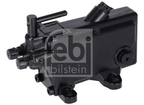 Kantelpomp, bestuurderscabine FEBI BILSTEIN 27211)