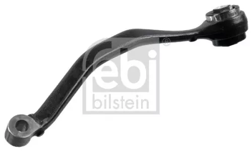 Control/Trailing Arm, wheel suspension FEBI BILSTEIN 27213)