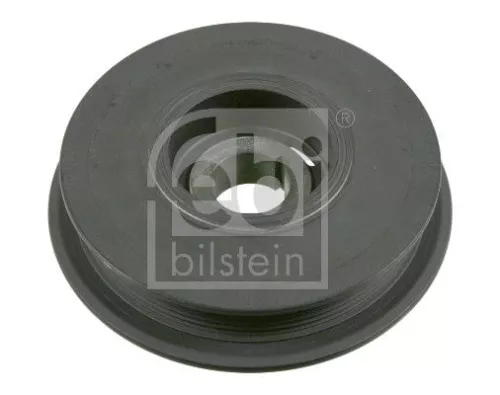 Riempoelie, krukas FEBI BILSTEIN 27215)