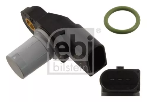 Sensor, camshaft position FEBI BILSTEIN 31700)