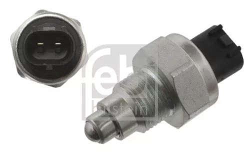 Schakelaar, achteruitrijlicht FEBI BILSTEIN 31745)