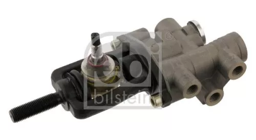 Switch, splitter gearbox FEBI BILSTEIN 31752)