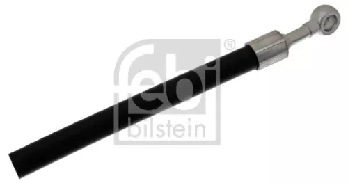 Hydraulic Hose, steering FEBI BILSTEIN 27220)