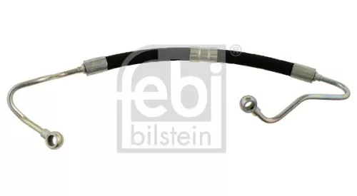 Hydraulische slang, stuurinrichting FEBI BILSTEIN 27221)