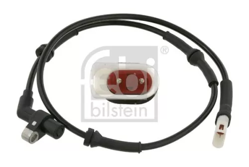 Sensor, wielsnelheid FEBI BILSTEIN 27227)